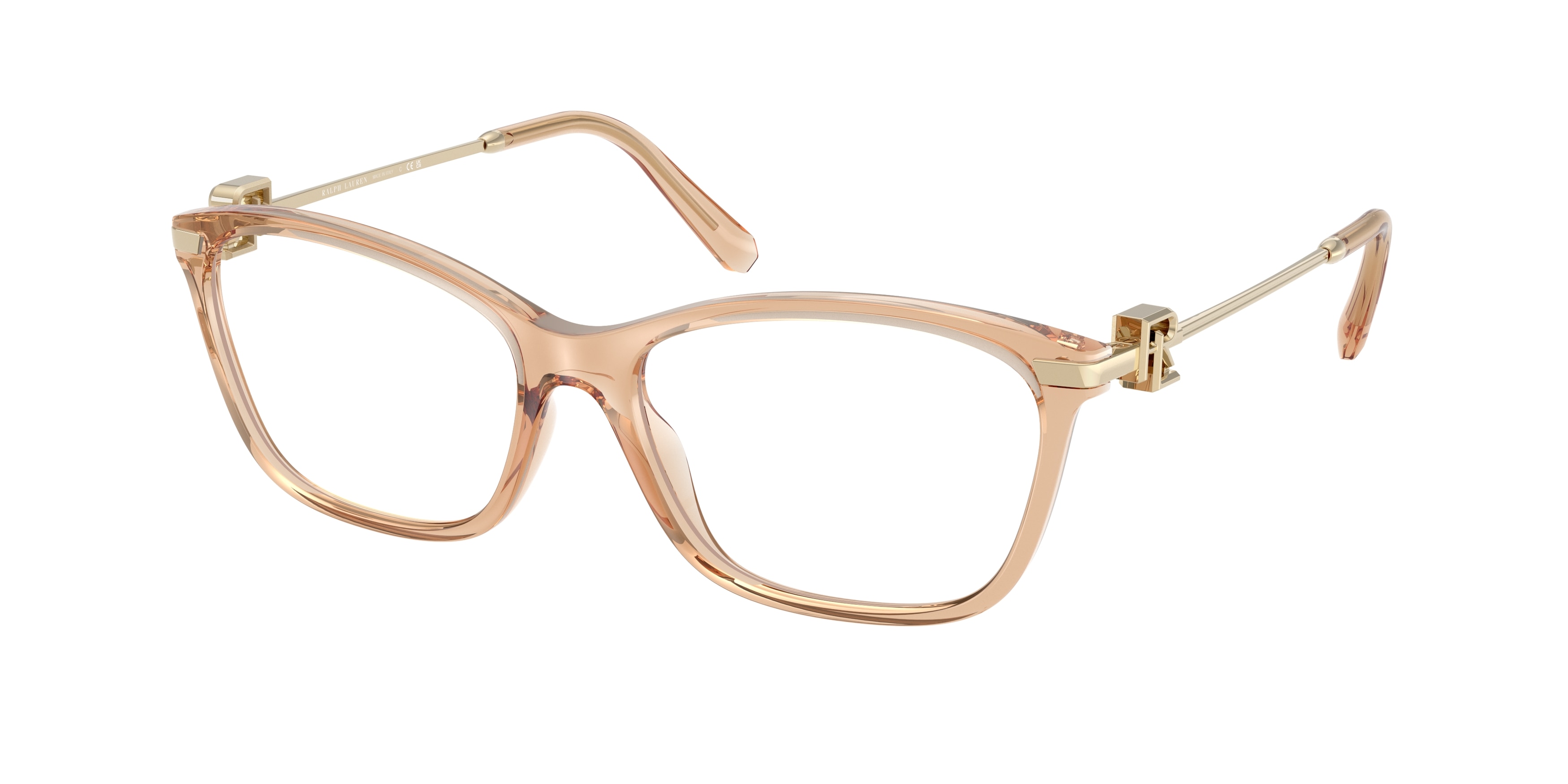 Ralph Lauren RL6247U 6205  